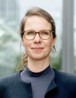 Foto Helen Blank