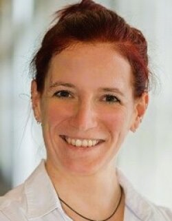 Prof. Dr. Lara Schlaffke