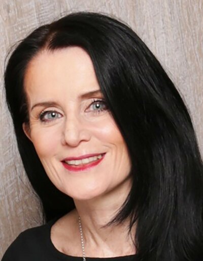 Profil von Prof. Dr. Denise Manahan-Vaughan